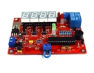 Digital-Programmable-Timer